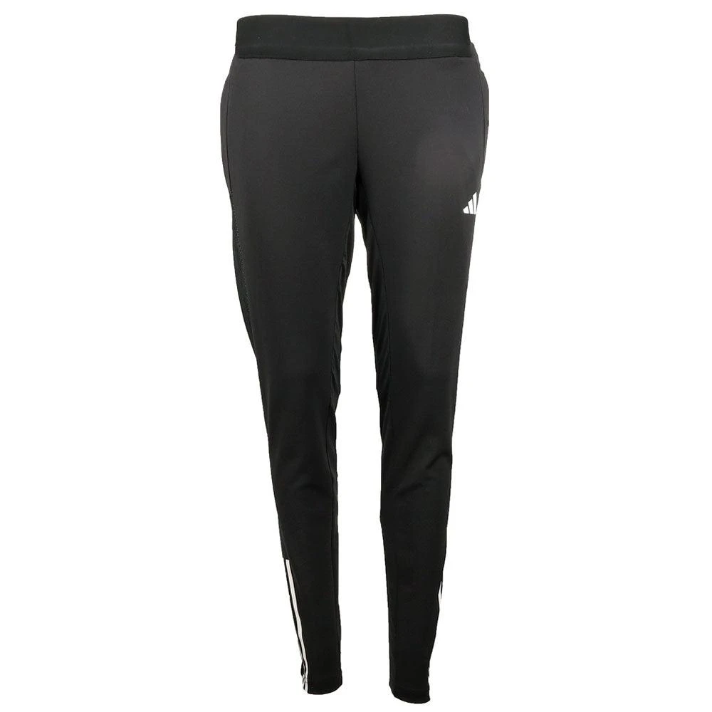Adidas Tiro 23 Competition Track Pants
