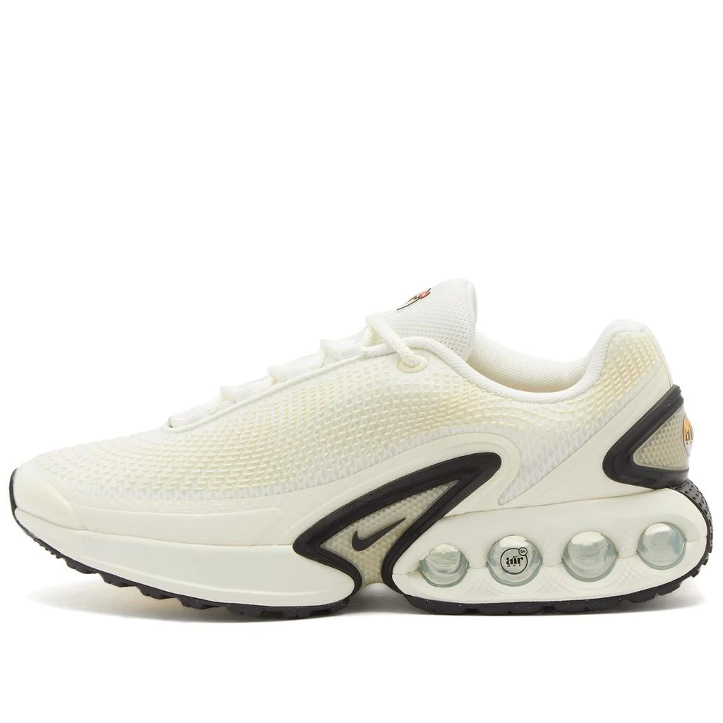 NIKE Nike Air Max DN 1