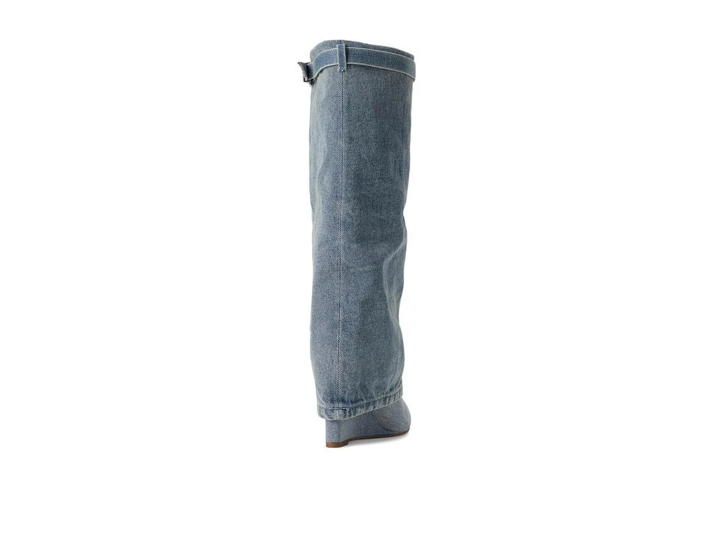 Steve Madden Corenne 5