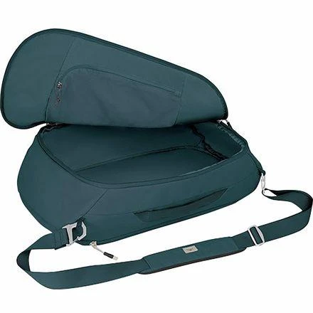 Osprey Packs Arcane 30L Duffel Pack 2