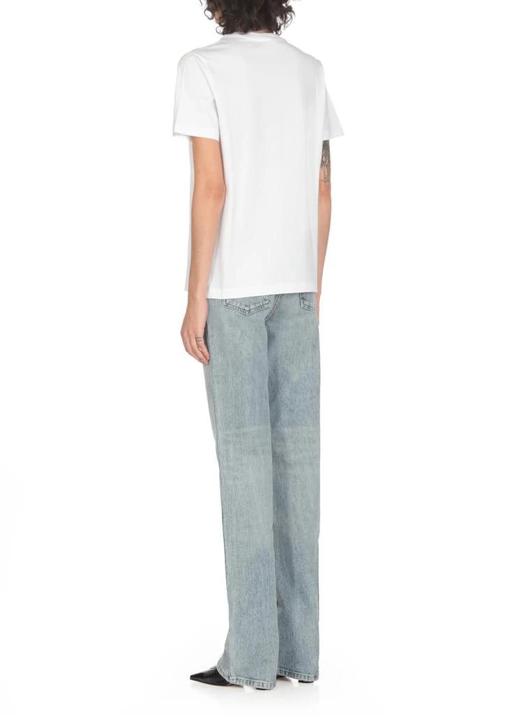 Kenzo Kenzo T-Shirts And Polos 4