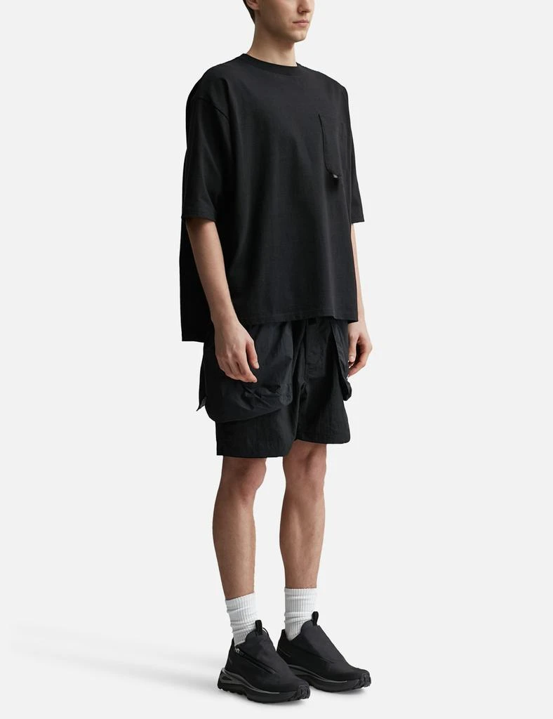 CMF Outdoor Garment Kiltic Shorts 5