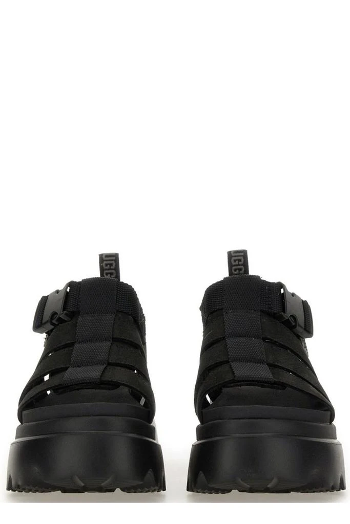 UGG UGG Cora Sandals 4
