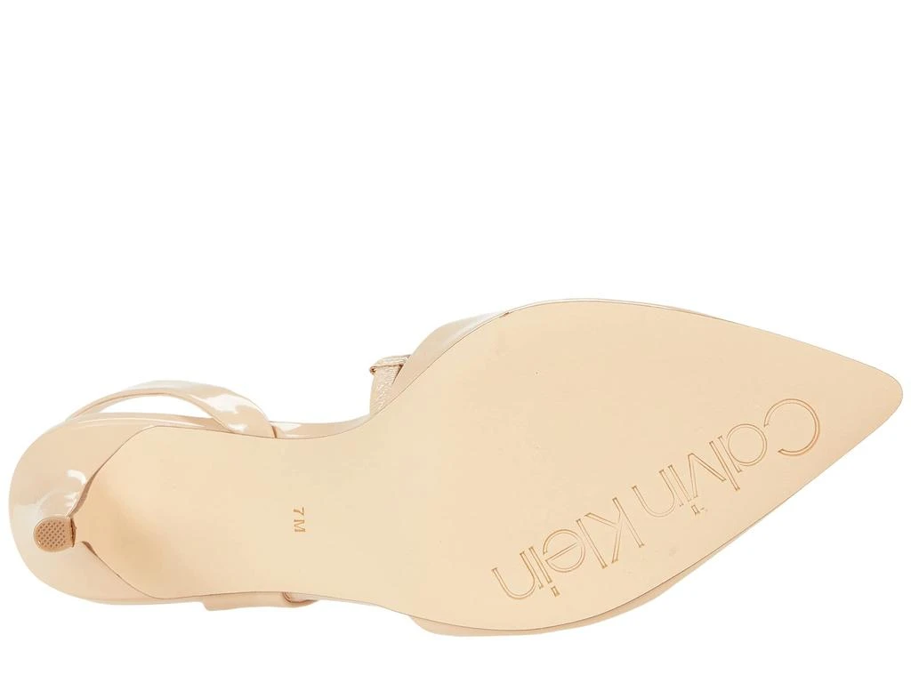 Calvin Klein Geena 2 3