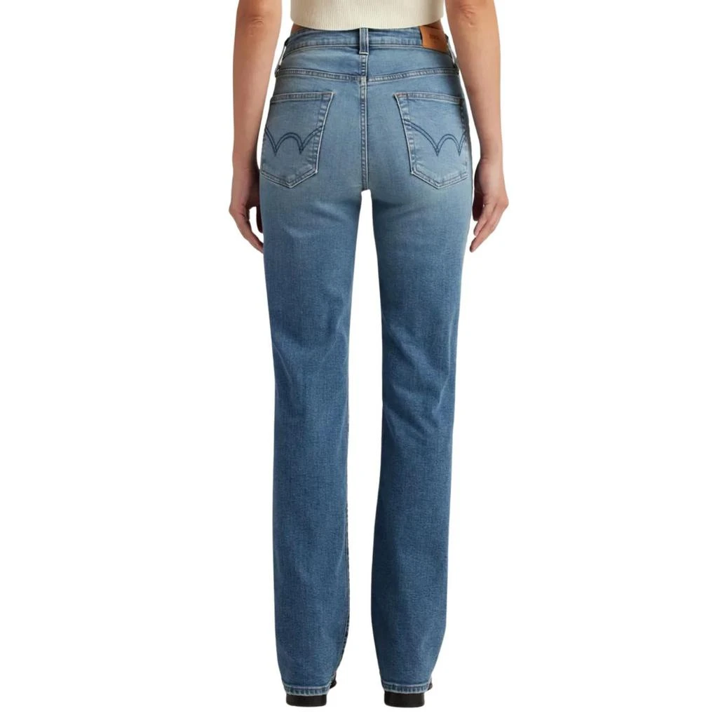 Edwin LARK JEAN 3