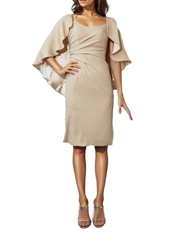 sachin and babi light blue dress Saks Fifth Avenue Women's Cocktail Dresses On Sale Up To 90% Off Retail