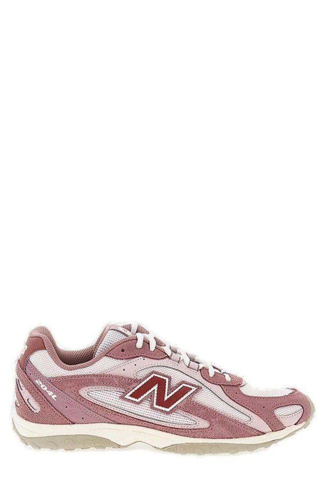 New Balance New Balance 204l Lace-Up Sneakers