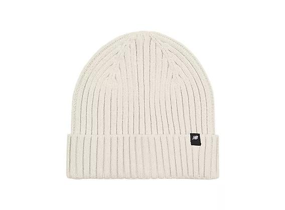 New Balance Kids Tab Beanie