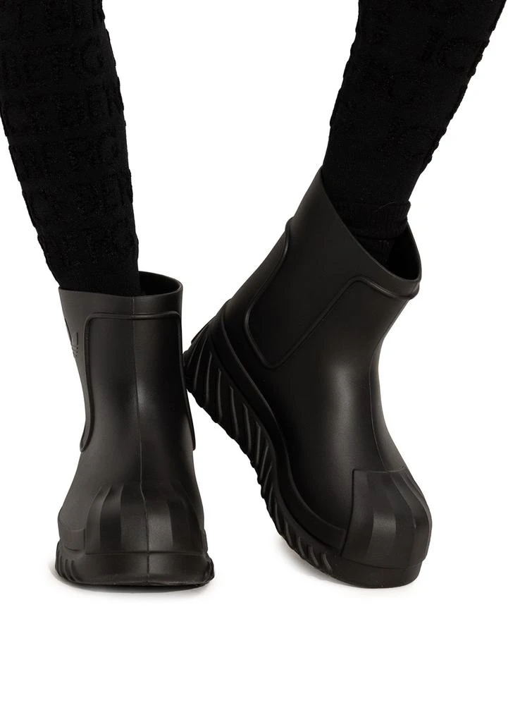 Adidas Adifom Superstar rain boots Rain Boots BeyondStyle