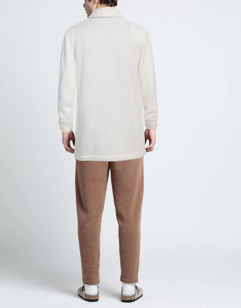 AVANT TOI Solid color shirt 3