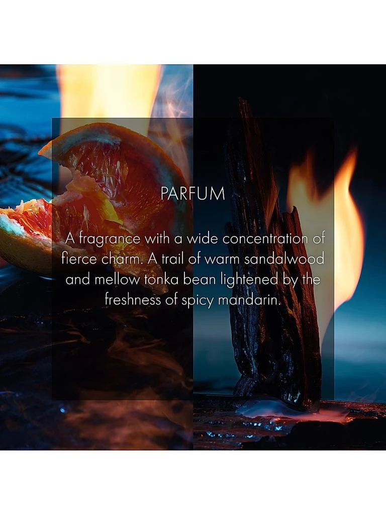 Dior Sauvage Eau De Parfum 4