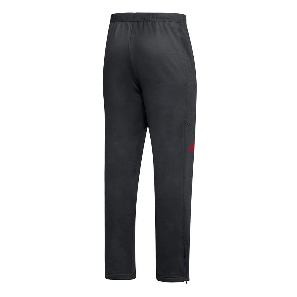 Adidas Ul Pants 2