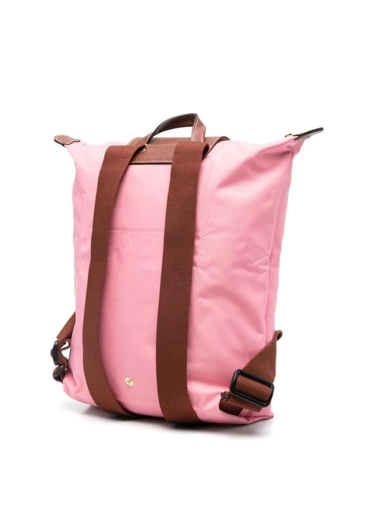 The Mint Company Le Pliage Original 3