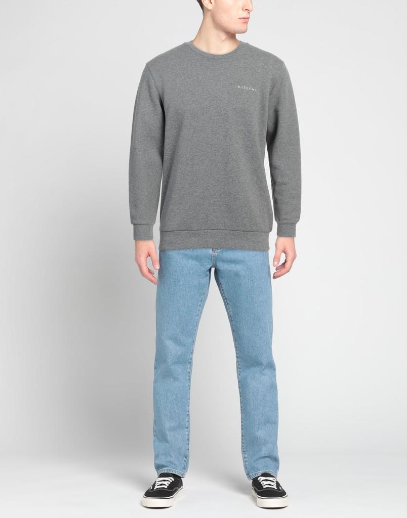 BUSCEMI Sweatshirt