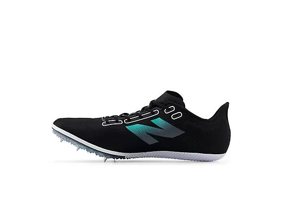 New Balance FuelCell SD100 v5 3