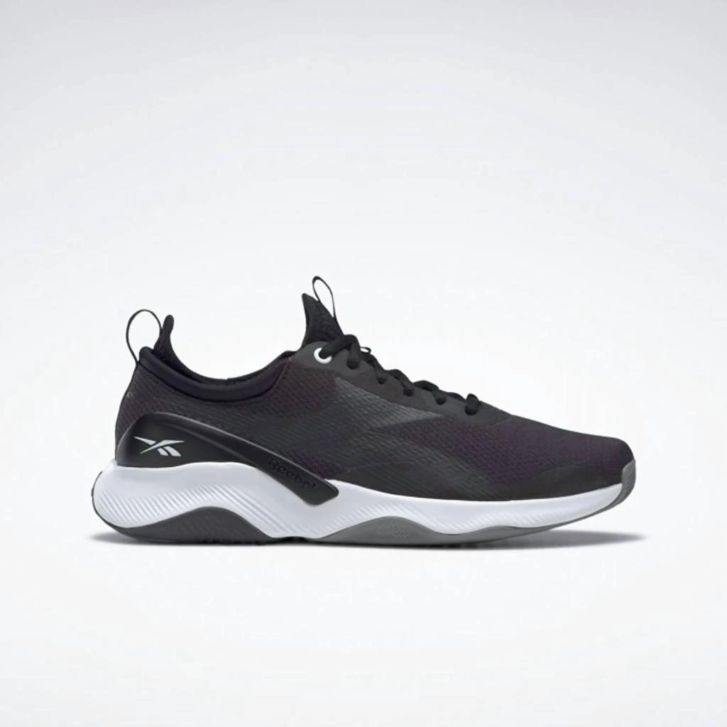 Reebok Reebok - WOMEN'S HIIT TR 2.0 SHOES 1