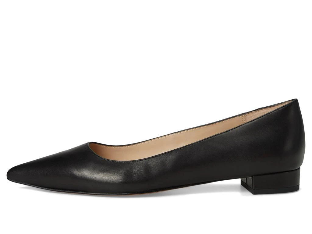 Pelle Moda Aaila 2 4