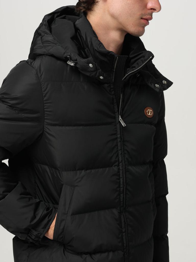 Shop Jacket men Valentino on Sale at BeyondStyle – Get