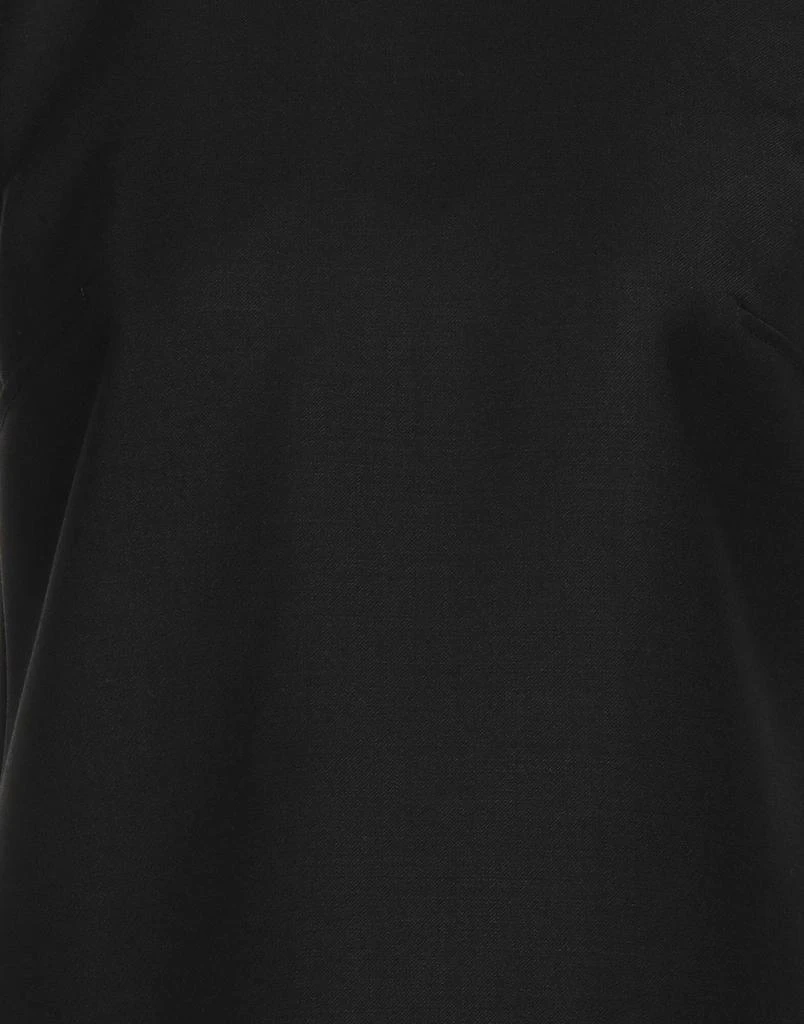 Courrèges Short dress 4