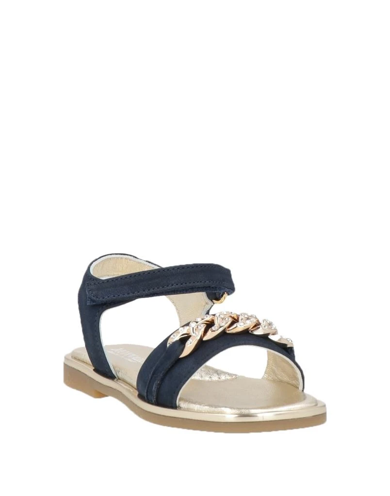 MONNALISA Sandals 2