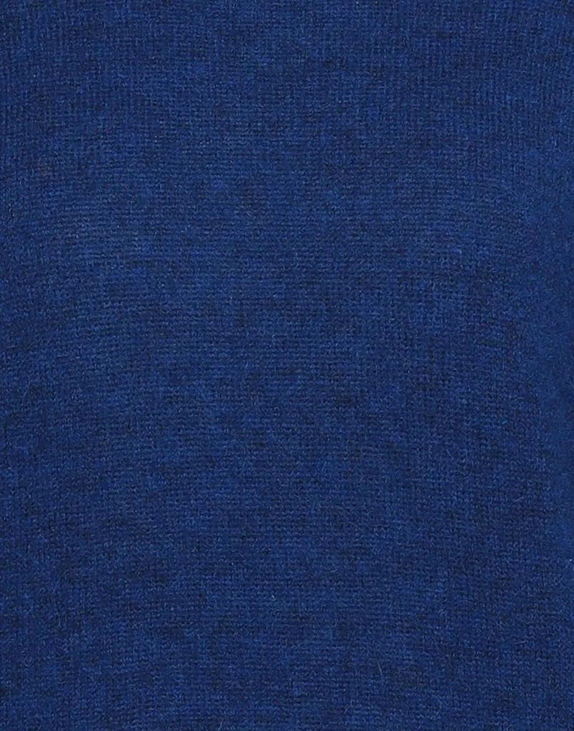 LANEUS Sweater 4