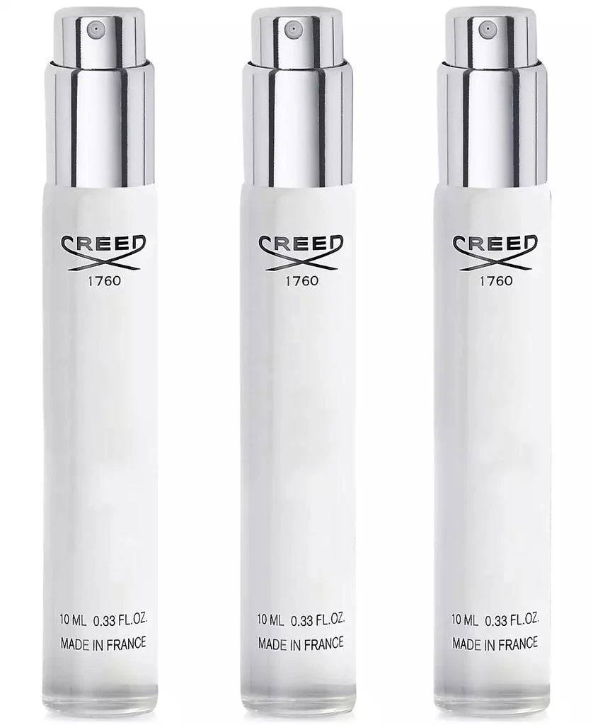 Creed Aventus, 8.1 oz. 1