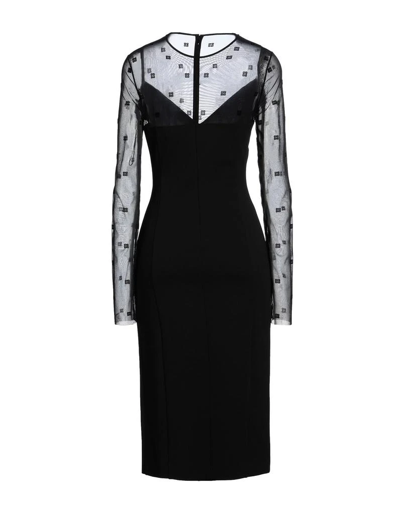 Givenchy Midi dress 2