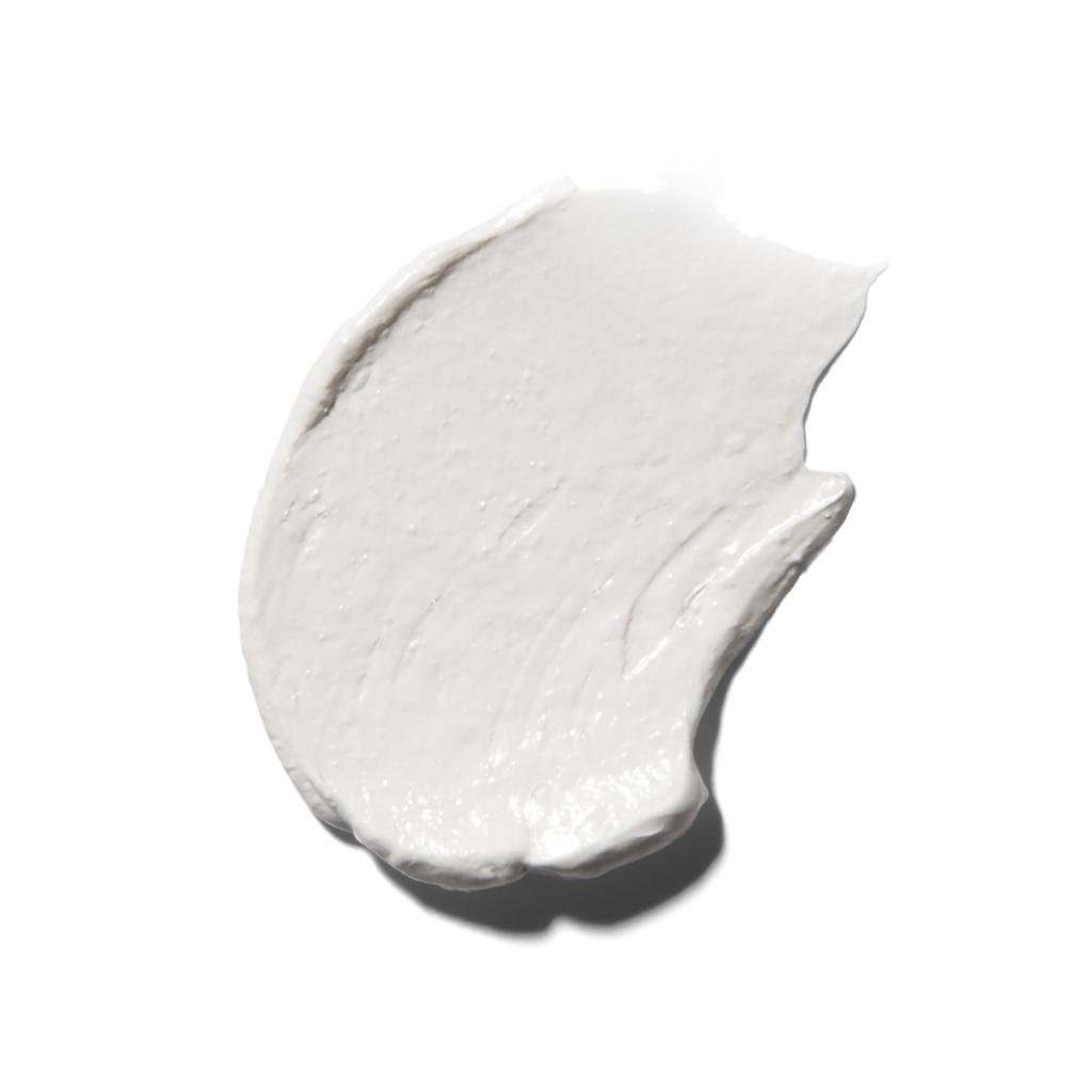erborian Erborian Milk and Peel Resurfacing Mask