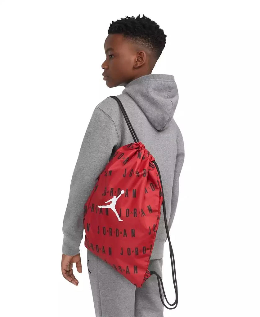 Jordan Core Gym Sack