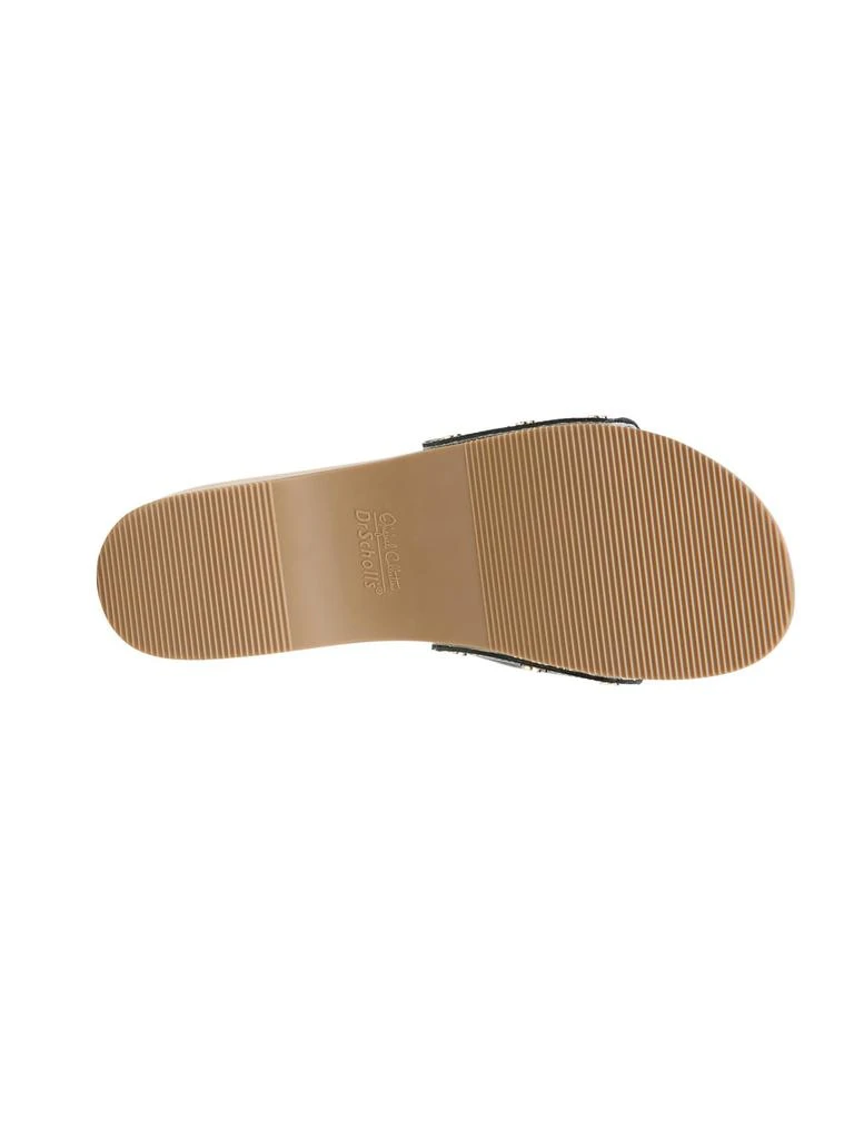 Dr. Scholl's Original - Original Collection 3
