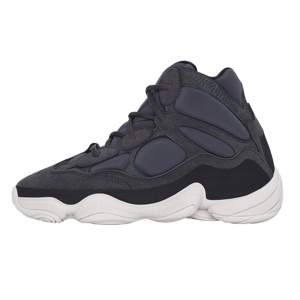 Adidas adidas Yeezy 500 High Top Sneakers