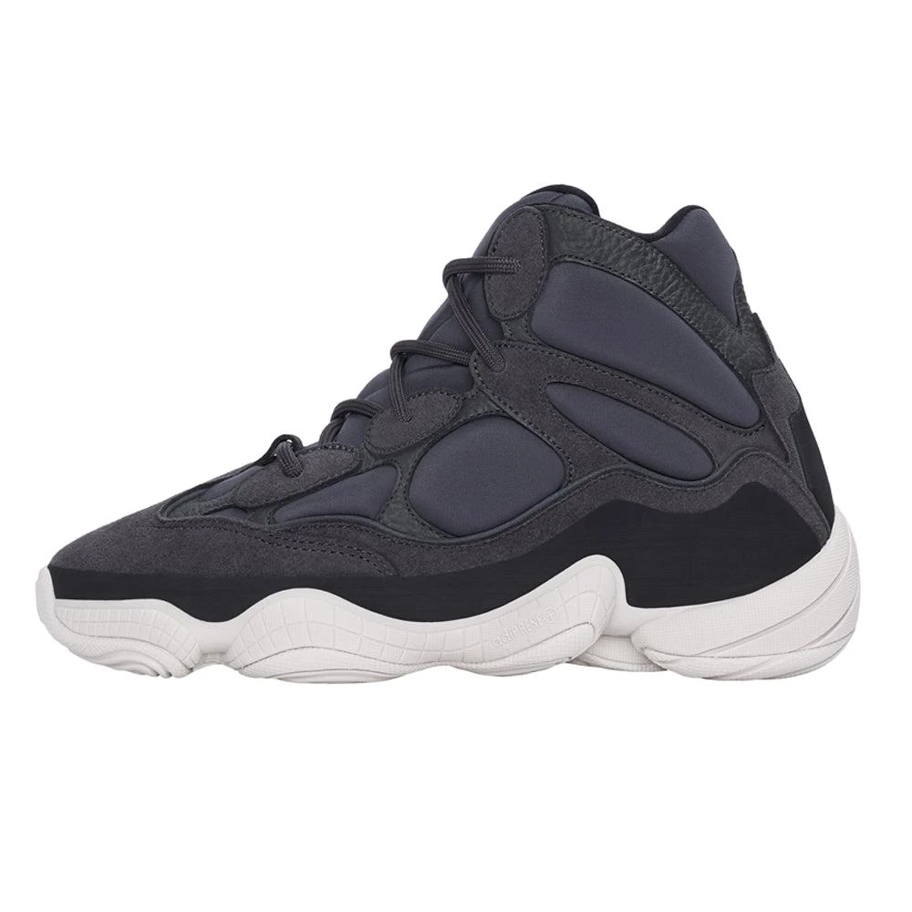 Adidas adidas Yeezy 500 High Top Sneakers 2