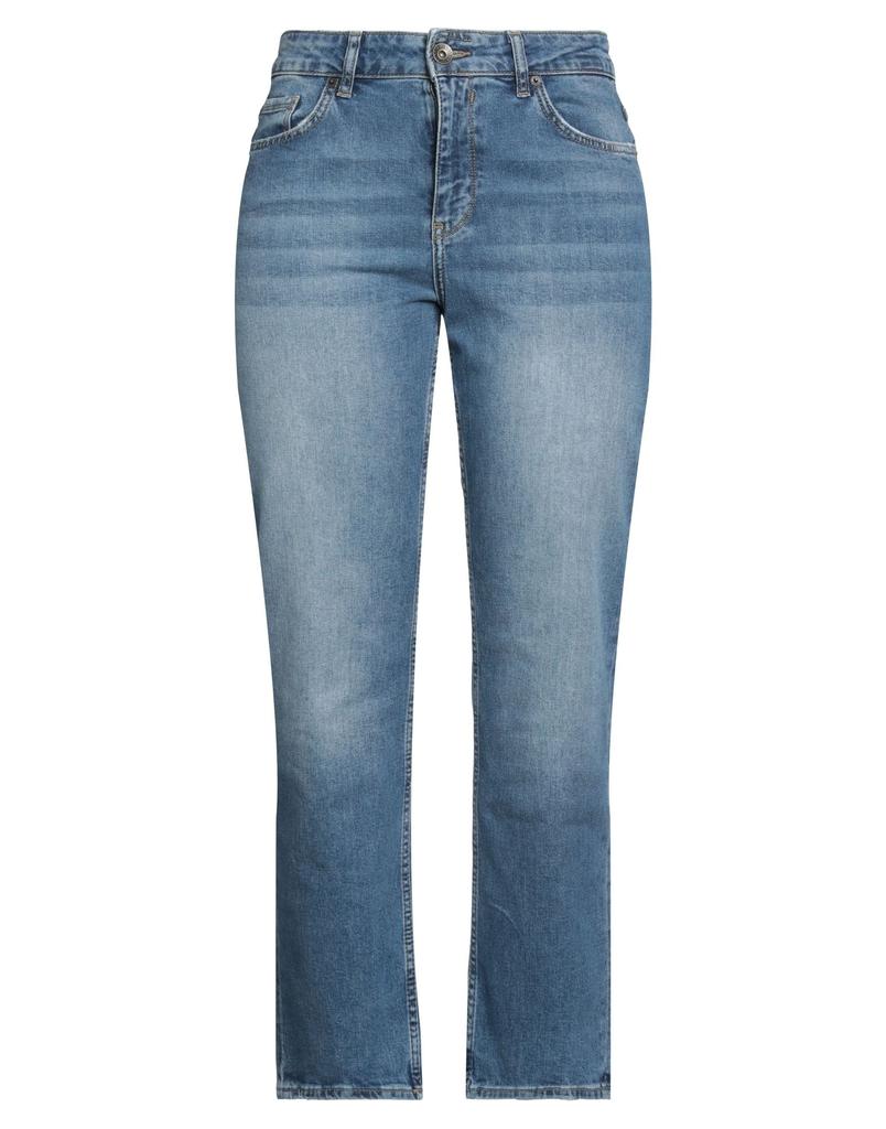 GARCIA Denim pants