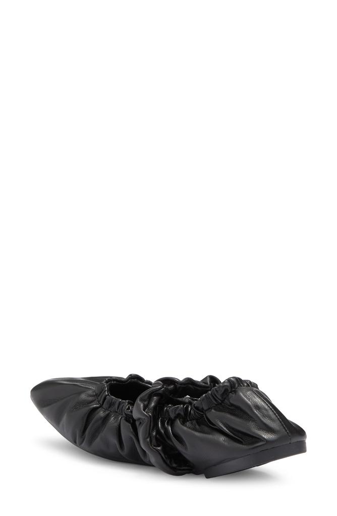 Steve Madden Yandy Ballet Flat
