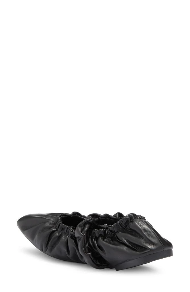 Steve Madden Yandy Ballet Flat 2