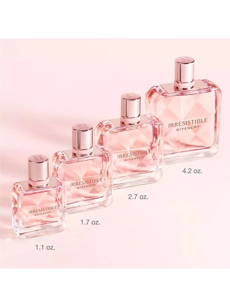 Givenchy Irresistible Eau de Parfum 3