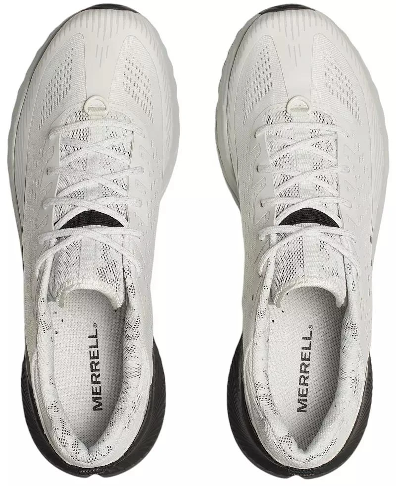 Merrell Merrell Men's Agility Peak 5 Trail Running Shoes 2