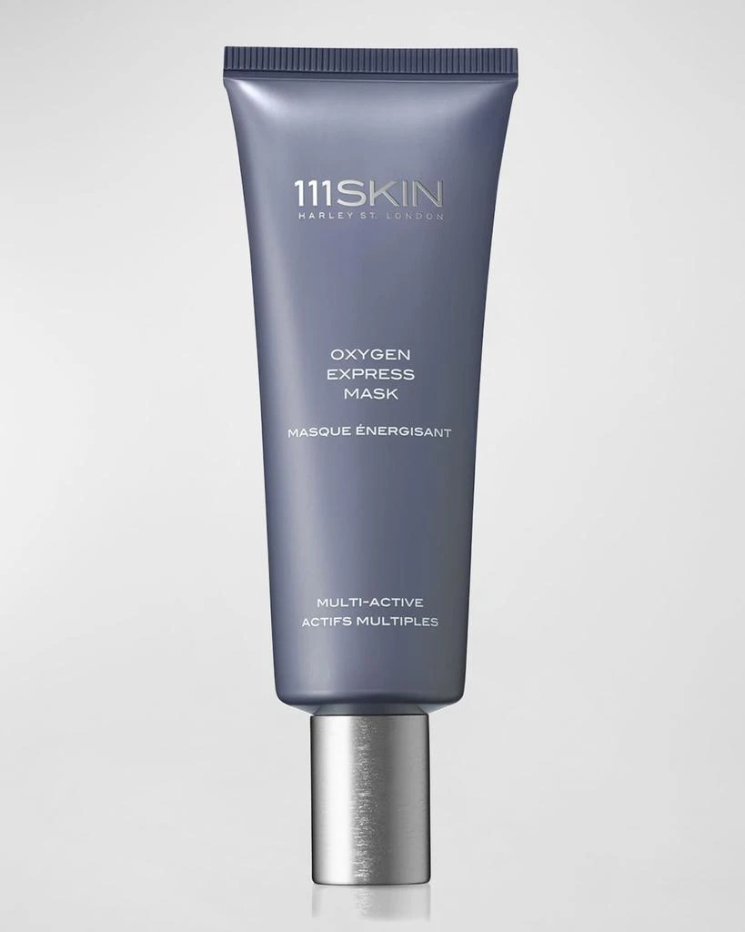 111skin Oxygen Express Mask, 2.5 oz. 1