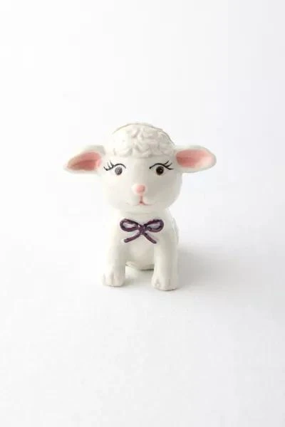 Urban Outfitters UO Lamb Photo Stand 2