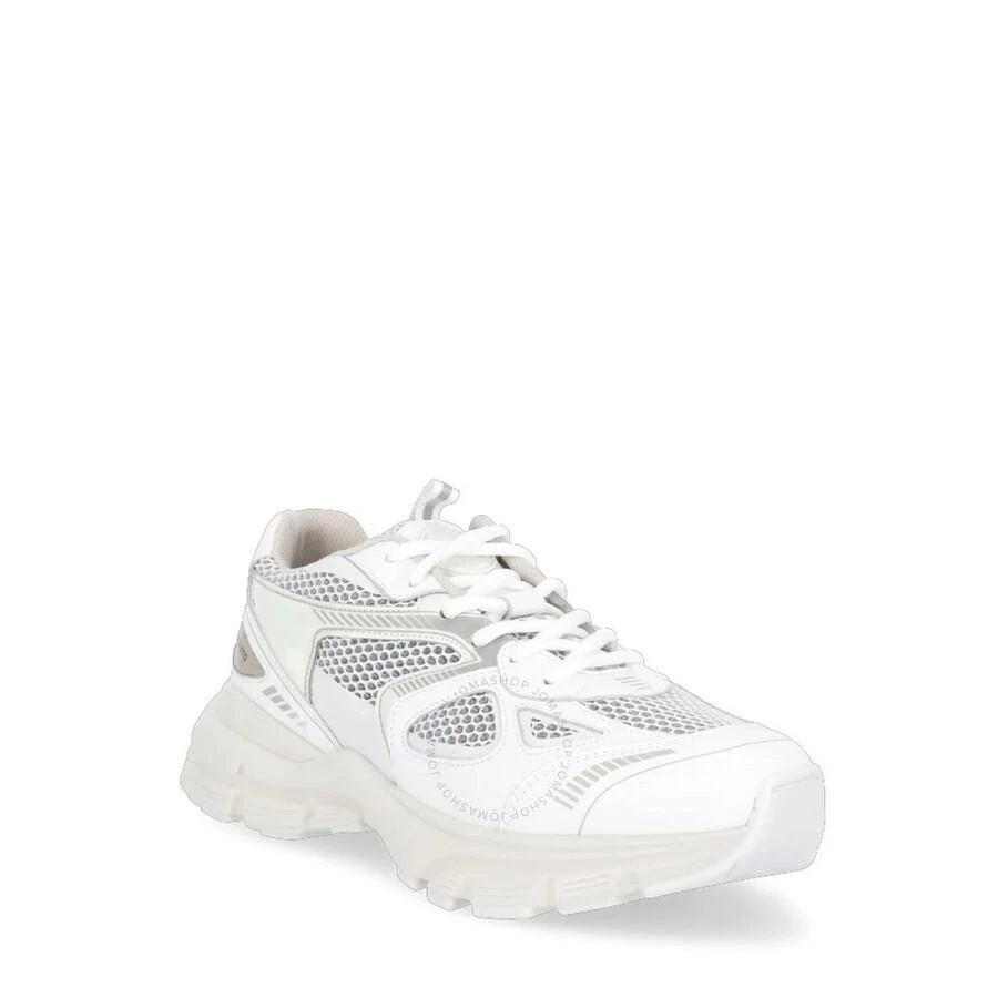 Axel Arigato Marathon Runner Low-Top Sneakers 2