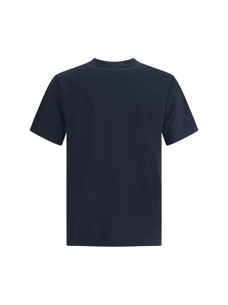 Stone Island Stone Island T-Shirts 2