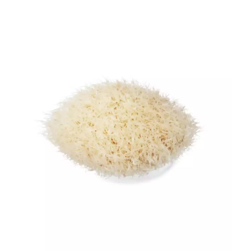 MAC 217S Blending Brush