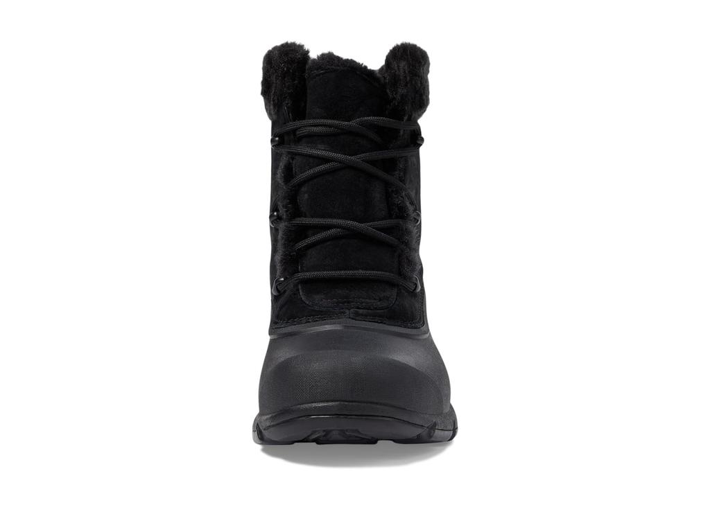 SOREL Snow Angel™ Lace