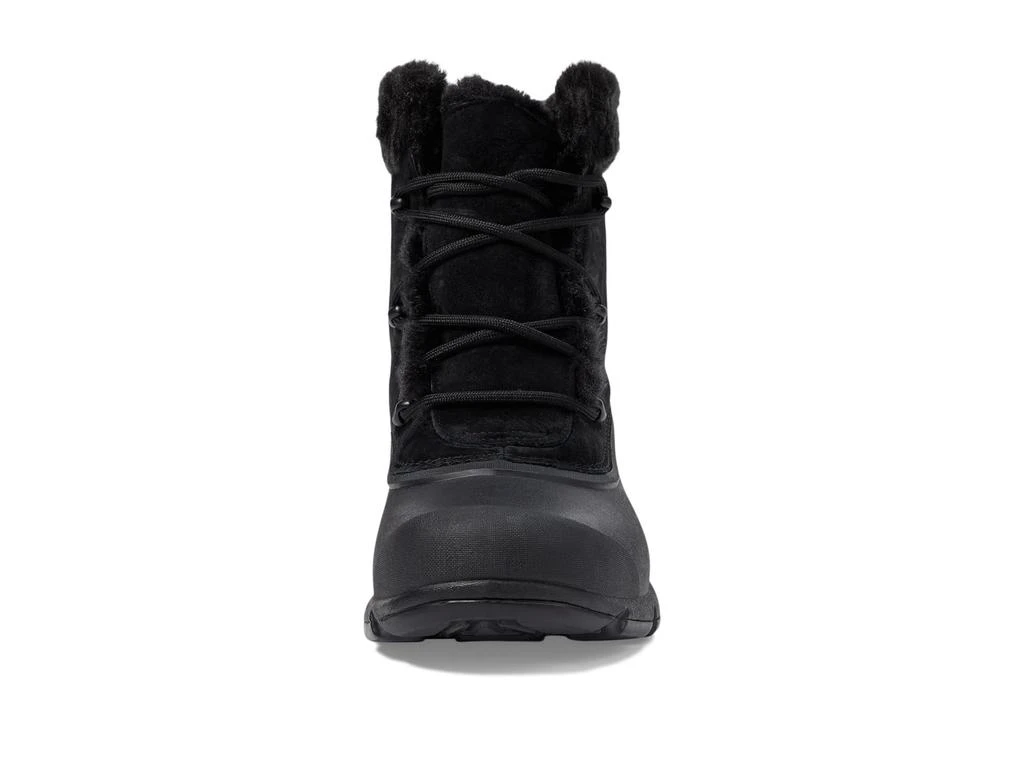 SOREL Snow Angel™ Lace 2