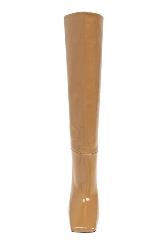 Gianvito Rossi Heeled boots Vanta 6