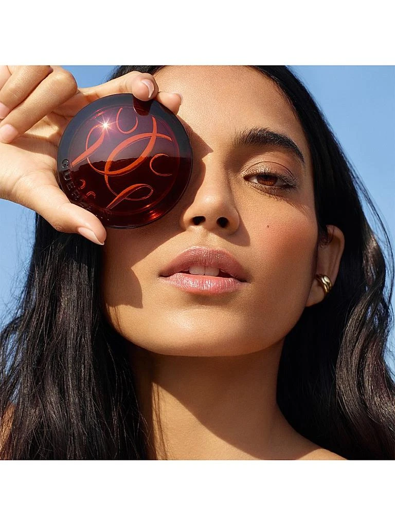 Guerlain Terracotta Powder Blush 8
