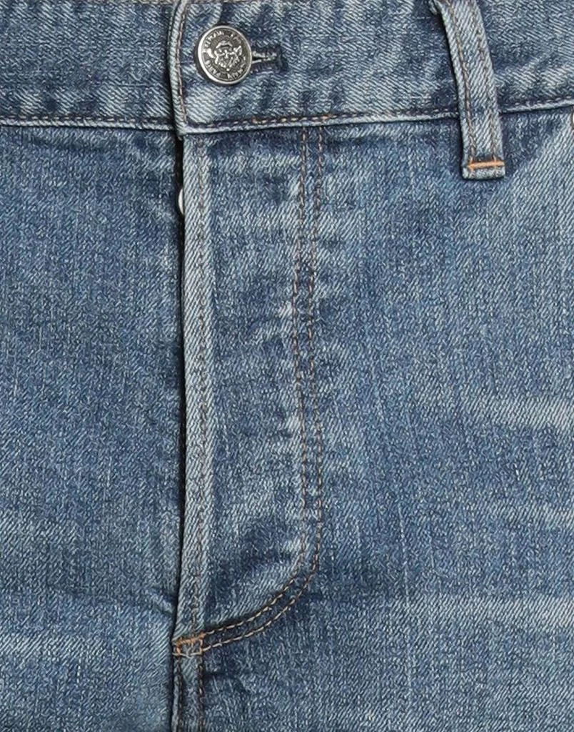 Balmain Denim pants 4