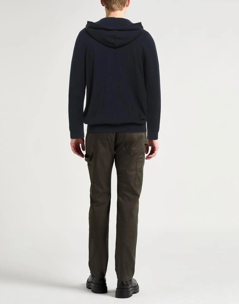 MAJESTIC FILATURES Cardigan 3