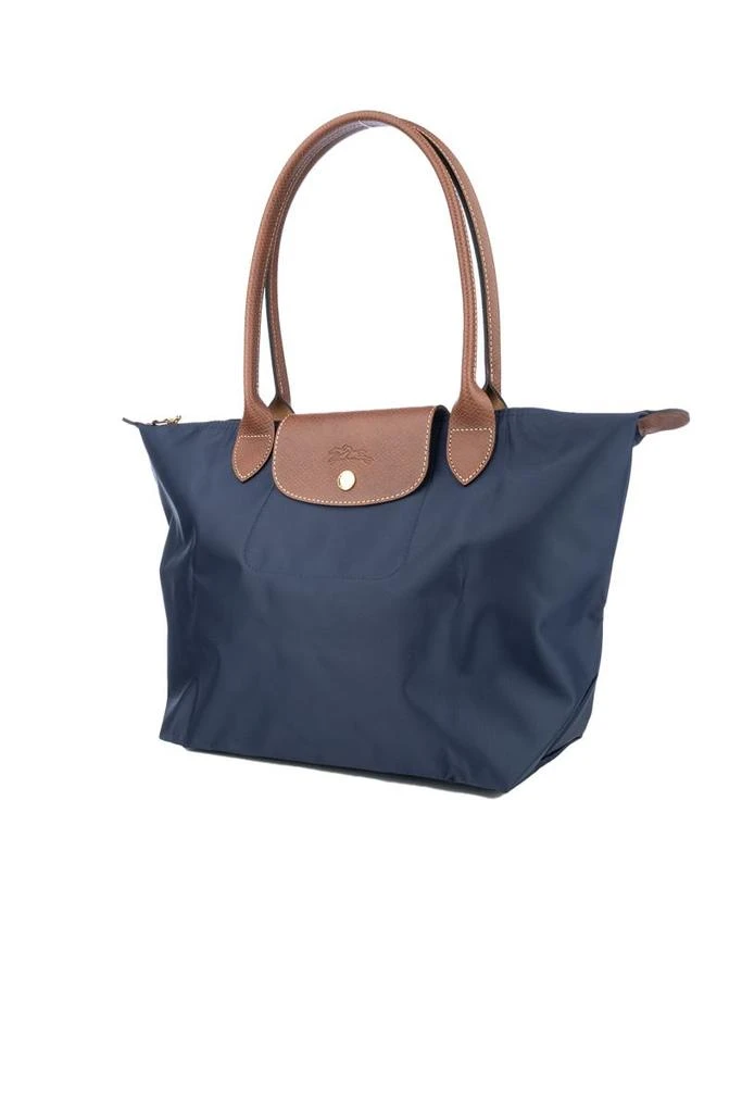 Longchamp Longchamp Shoulder Bags. 2