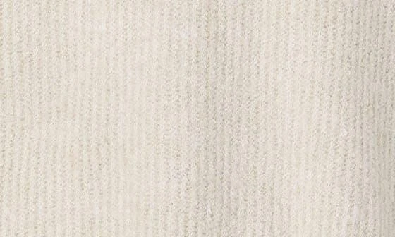 French Connection High Neck Bell Sleeve Sweater 8